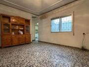 Casa Venta Cartagena, Canteras La Vaguada