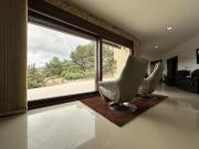 Casa Venta Cartagena, Canteras La Vaguada