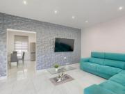 Casa Venta Cartagena, Canteras La Vaguada