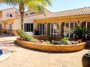 Casa Venta Cartagena, Cartagena