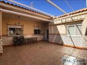 Casa Venta Cartagena, Los Belones