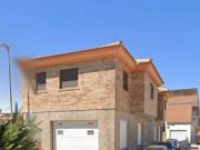 Casa Venta Cartagena, Cartagena