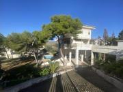 Casa Venta Cartagena, Los Puertos Isla Plana