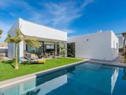 Casa Venta Cartagena, Islas Menores Mar de Cristal