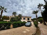 Casa Venta Cartagena, Perín La Azohía