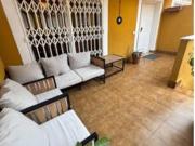 Casa Venta Cartagena, El Algar