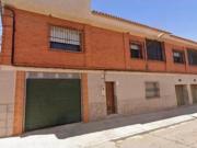 Casa Venta Cartagena, El Algar