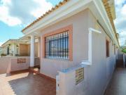 Casa Venta Cartagena, El Algar