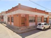 Casa Venta Cartagena, El Algar