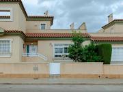 Casa Venta Cartagena, El Algar