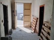 Casa Venta Cartagena, El Palmero San Isidro La Magdalena