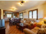 Casa Venta Cartagena, El Palmero San Isidro La Magdalena