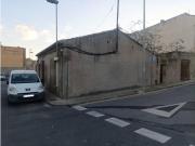 Casa Venta Cartagena, Escombreras Alumbres