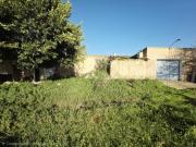 Casa Venta Cartagena, Hondón