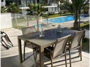 Casa Venta Cartagena, Islas Menores Mar de Cristal