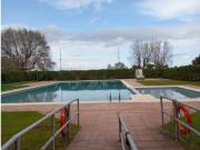 Casa Venta Cartagena, Islas Menores Mar de Cristal