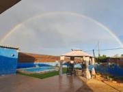 Casa Venta Cartagena, La Aljorra