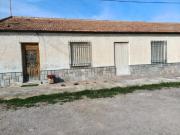 Casa Venta Cartagena, La Aljorra