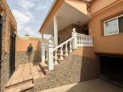 Casa Venta Cartagena, La Aljorra