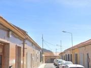 Casa Venta Cartagena, La Concepción Villalba