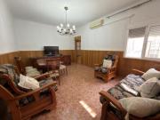 Casa Venta Cartagena, La Concepción Villalba