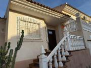 Casa Venta Cartagena, La Palma