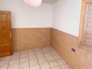 Casa Venta Cartagena, La Palma