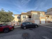 Casa Venta Cartagena, La Palma