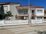 Casa Venta Cartagena, Lentíscar La Puebla
