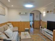 Casa Venta Cartagena, Los Belones Casa Venta Cartagena, Los Belones