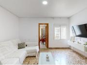 Casa Venta Cartagena, Los Dolores Los Gabatos Hispanoamérica