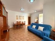 Casa Venta Cartagena, Los Dolores Los Gabatos Hispanoamérica