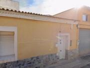 Casa Venta Cartagena, Los Dolores Los Gabatos Hispanoamérica