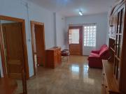 Casa Venta Cartagena, Los Dolores Los Gabatos Hispanoamérica