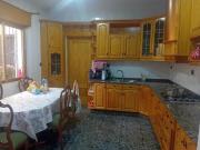 Casa Venta Cartagena, Los Médicos Santa Ana