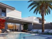 Casa Venta Cartagena, Los Nietos