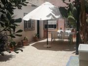 Casa Venta Cartagena, Los Nietos