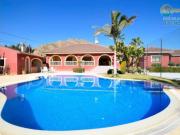 Casa Venta Cartagena, Los Puertos Isla Plana