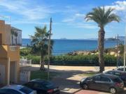 Casa Venta Cartagena, Los Puertos Isla Plana