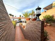 Casa Venta Cartagena, Los Urrutias