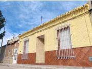 Casa Venta Cartagena, Miranda