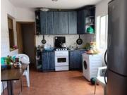 Casa Venta Cartagena, Miranda