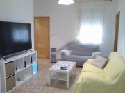 Casa Venta Cartagena, Miranda