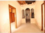 Casa Venta Cartagena, Miranda