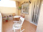 Casa Venta Cartagena, Perín La Azohía