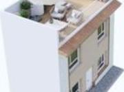 Casa Venta Cartagena, Perín La Azohía