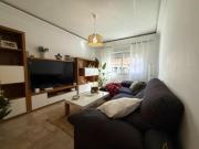 Casa Venta Cartagena, Polígono de Santa Ana El Plan