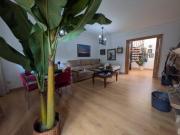 Casa Venta Cartagena, Polígono de Santa Ana El Plan