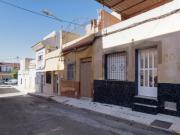 Casa Venta Cartagena, San Antonio Abad Ciudad Jardín