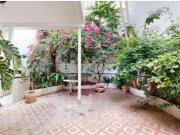 Casa Venta Cartagena, San Antonio Abad Ciudad Jardín Casa Venta Cartagena, San Antonio Abad Ciudad Jardín